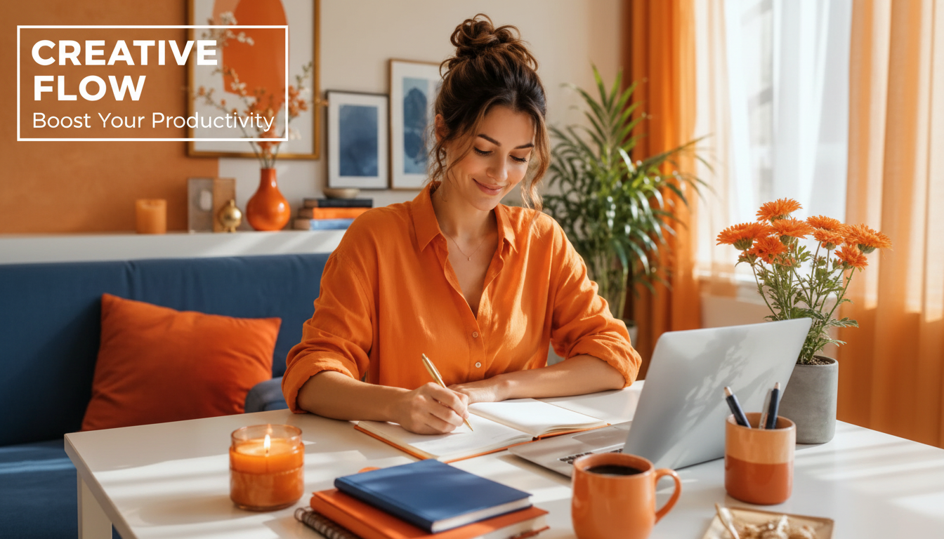 Daily Audio Affirmations for Wealth, Prosperity & Mindset